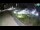Webcam in Kapela, 129.4 km