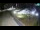 Webcam in Kapela, 97.1 km entfernt