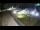 Webcam in Kapela, 12.7 mi away