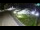 Webcam in Kapela, 97.1 km entfernt