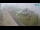 Webcam in Kapela, 94 km