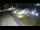 Webcam in Kapela, 58.2 km
