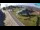 Webcam in Kapela, 32.9 km entfernt