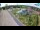 Webcam in Kapela, 37.5 mi away