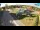 Webcam in Kapela, 37.5 mi away