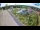 Webcam in Kapela, 97 km