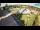 Webcam in Kapela, 32.9 km entfernt