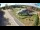 Webcam in Kapela, 52.4 km entfernt