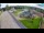 Webcam in Kapela, 0 mi away