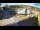 Webcam in Kapela, 22.4 mi away