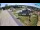 Webcam in Kapela, 23.9 km entfernt