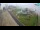 Webcam in Kapela, 137.6 km entfernt