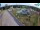 Webcam in Kapela, 12.7 mi away