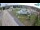 Webcam in Kapela, 36.2 mi away