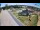 Webcam in Kapela, 97.1 km entfernt