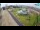 Webcam in Kapela, 36.2 mi away
