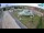 Webcam in Kapela, 94 km