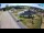 Webcam in Kapela, 94 km
