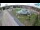 Webcam in Kapela, 94 km