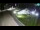 Webcam in Kapela, 97.1 km entfernt