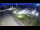 Webcam in Kapela, 9.2 mi away