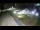 Webcam in Kapela, 23.9 km