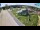 Webcam in Kapela, 83.9 mi away