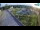 Webcam in Kapela, 57.6 mi away