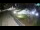 Webcam in Kapela, 23.9 km