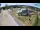 Webcam in Kapela, 97.1 km entfernt