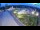 Webcam in Kapela, 149.3 km entfernt