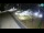 Webcam in Kapela, 139 km