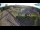 Webcam in Kapela, 97.1 km entfernt