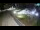 Webcam in Kapela, 0 km entfernt