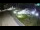 Webcam in Kapela, 97.1 km entfernt