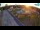Webcam in Kapela, 142.9 km entfernt