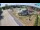 Webcam in Kapela, 9.2 mi away