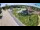 Webcam in Kapela, 36.2 mi away