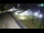 Webcam in Kapela, 44.3 mi away