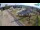 Webcam in Kapela, 32.9 km entfernt
