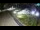 Webcam in Kapela, 32.2 km entfernt