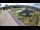 Webcam in Kapela, 9.2 mi away
