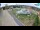Webcam in Kapela, 97.1 km entfernt