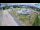 Webcam in Kapela, 32.2 km entfernt