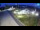 Webcam in Kapela, 12.7 mi away