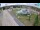 Webcam in Kapela, 52.4 km