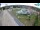 Webcam in Kapela, 97 km