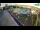 Webcam in Kapela, 12.7 mi away