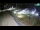 Webcam in Kapela, 102.5 km