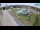 Webcam in Kapela, 148.2 km entfernt